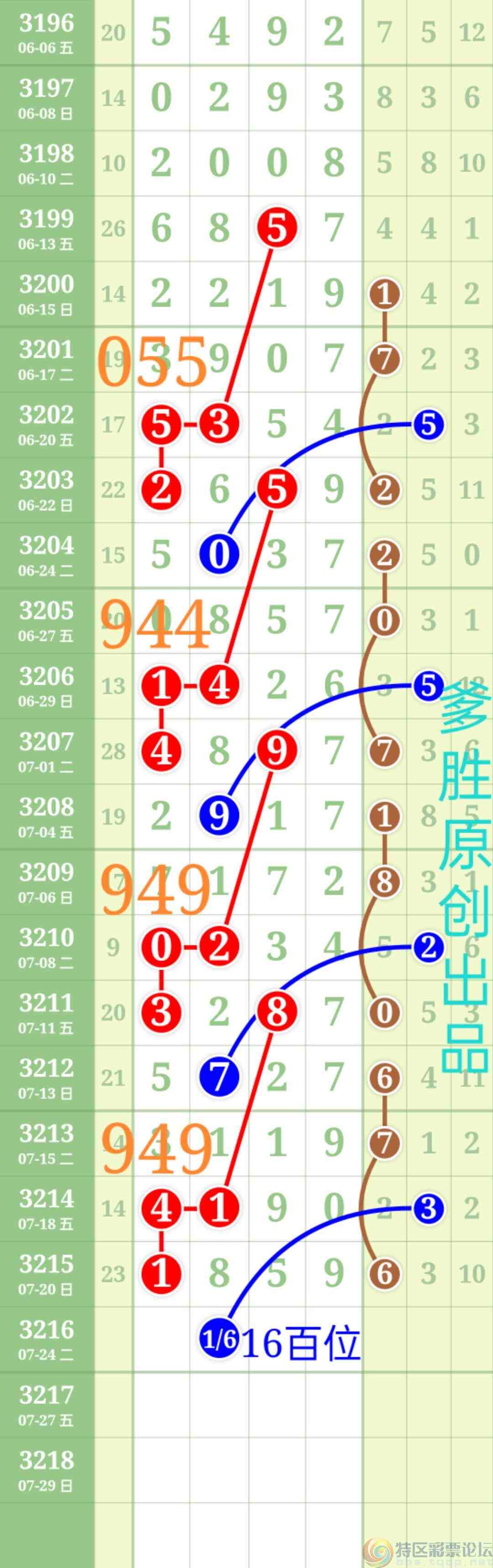 wechat_upload1753144710687edd863ec1e