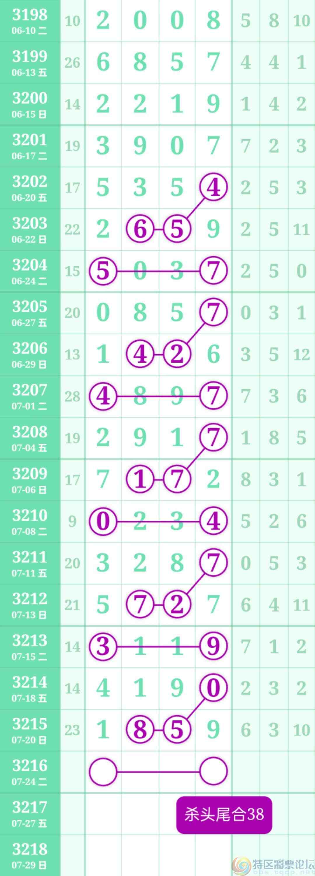 wechat_upload1753150582687ef476a23e2