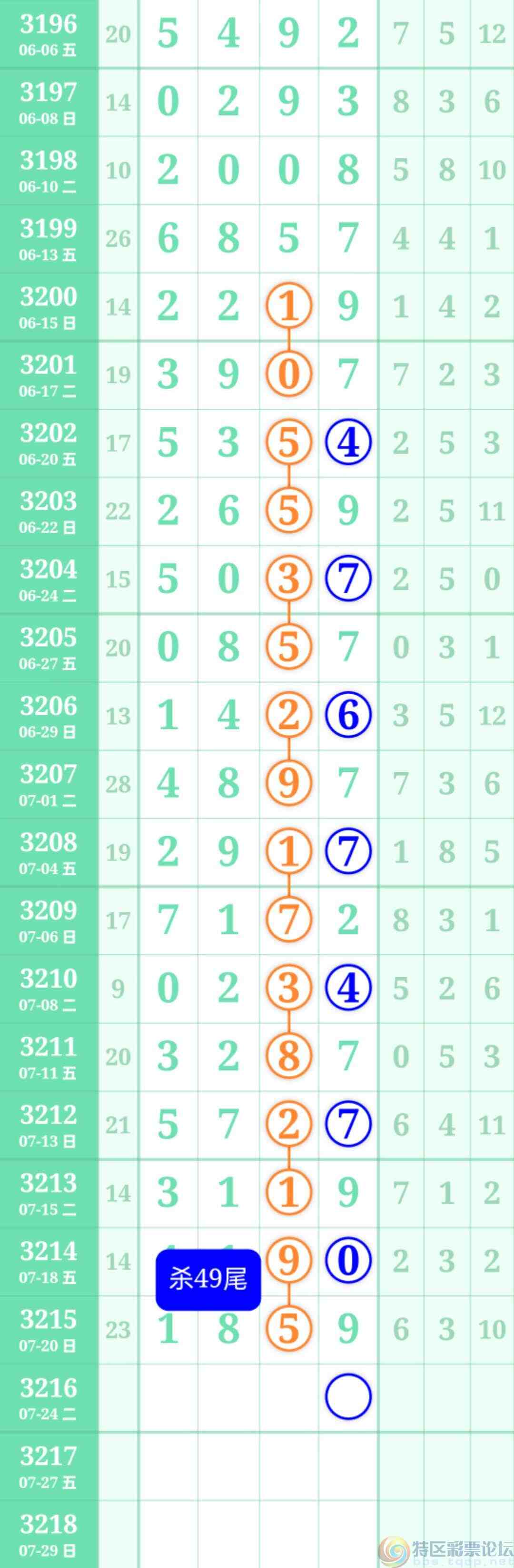 wechat_upload1753150619687ef49b2b8a6