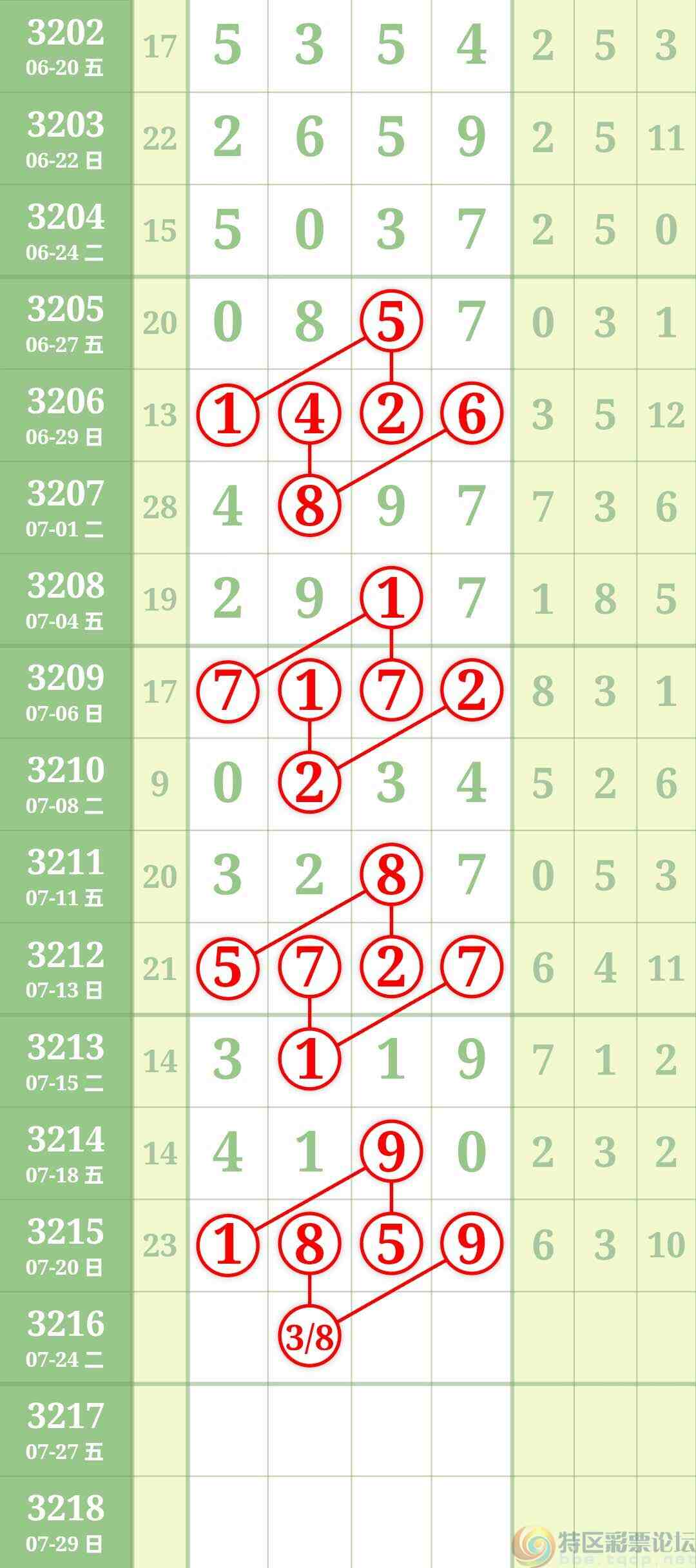 wechat_upload1753150708687ef4f496b78