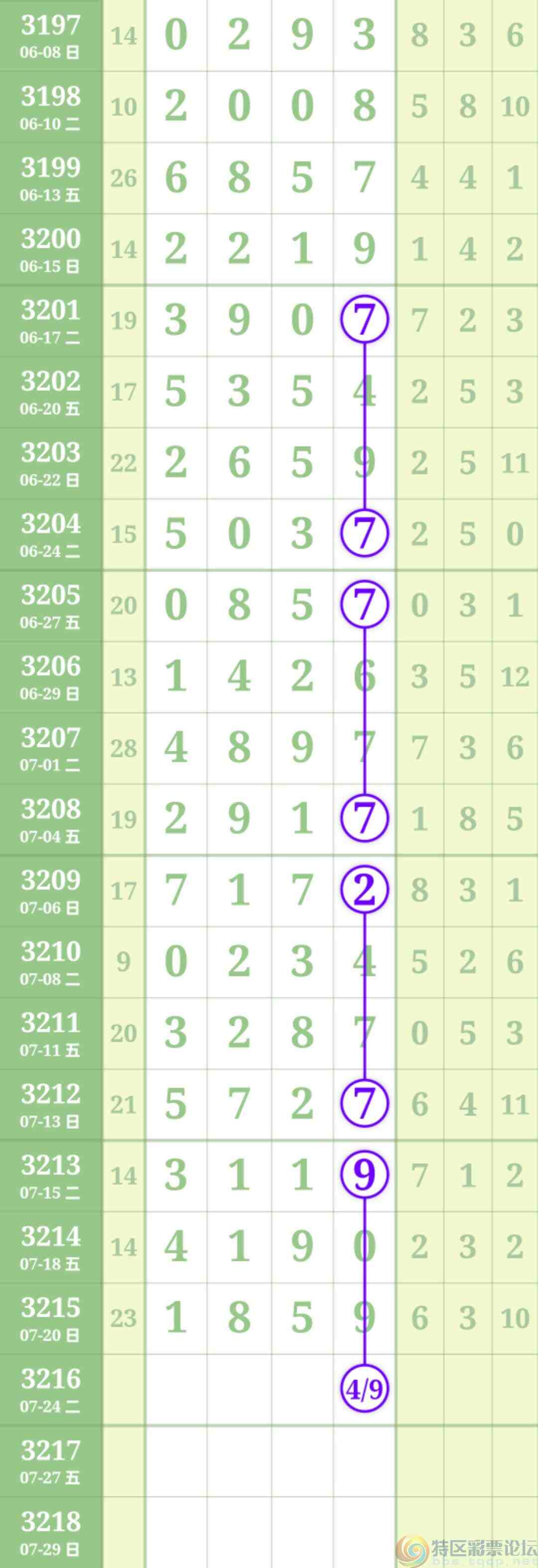 wechat_upload1753150744687ef518e211d