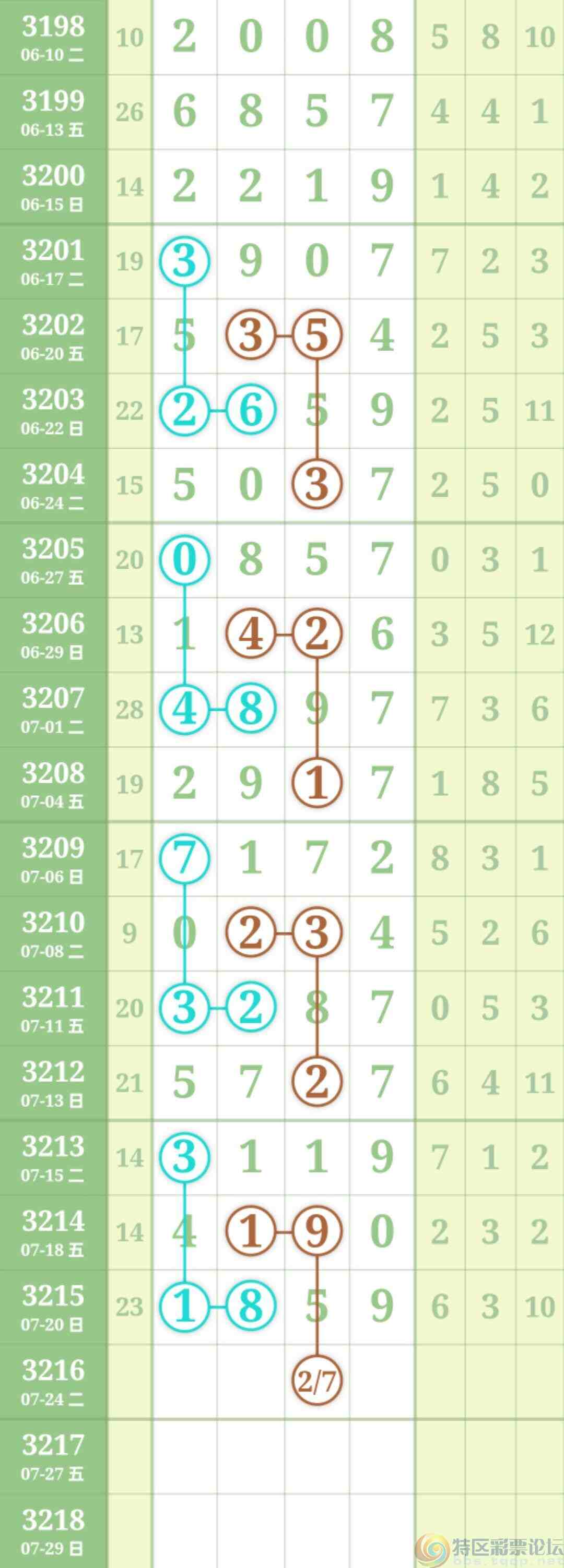 wechat_upload1753150811687ef55bcede8