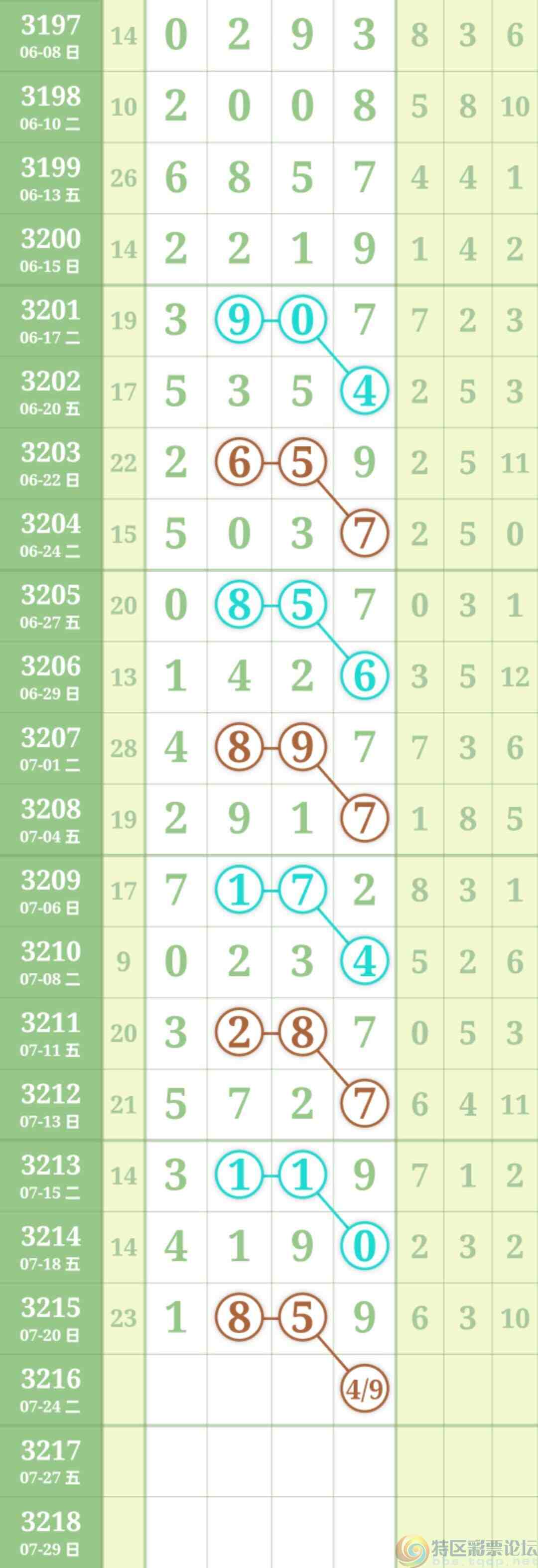 wechat_upload1753150858687ef58a64854