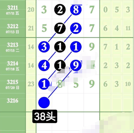 1 (5).png