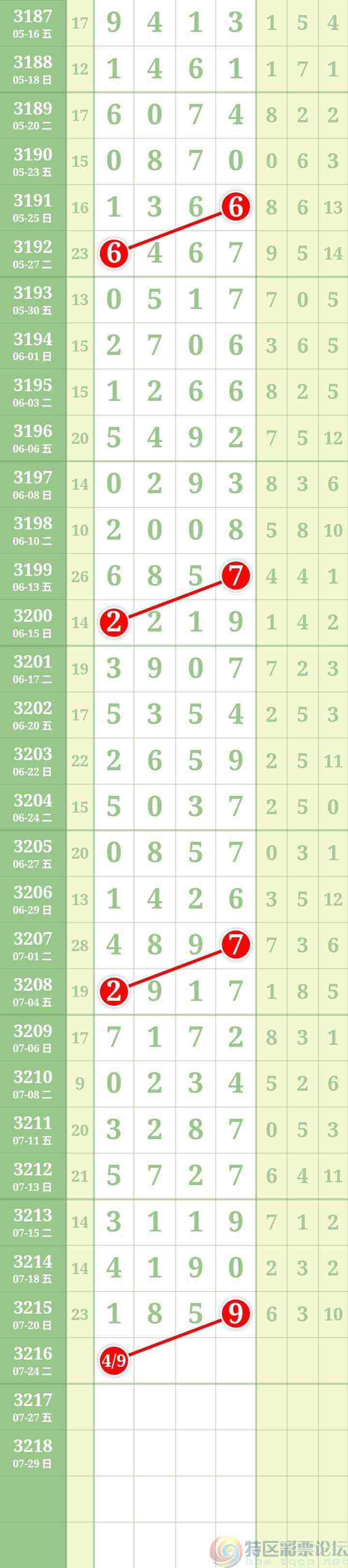 wechat_upload1753160656687f1bd051300