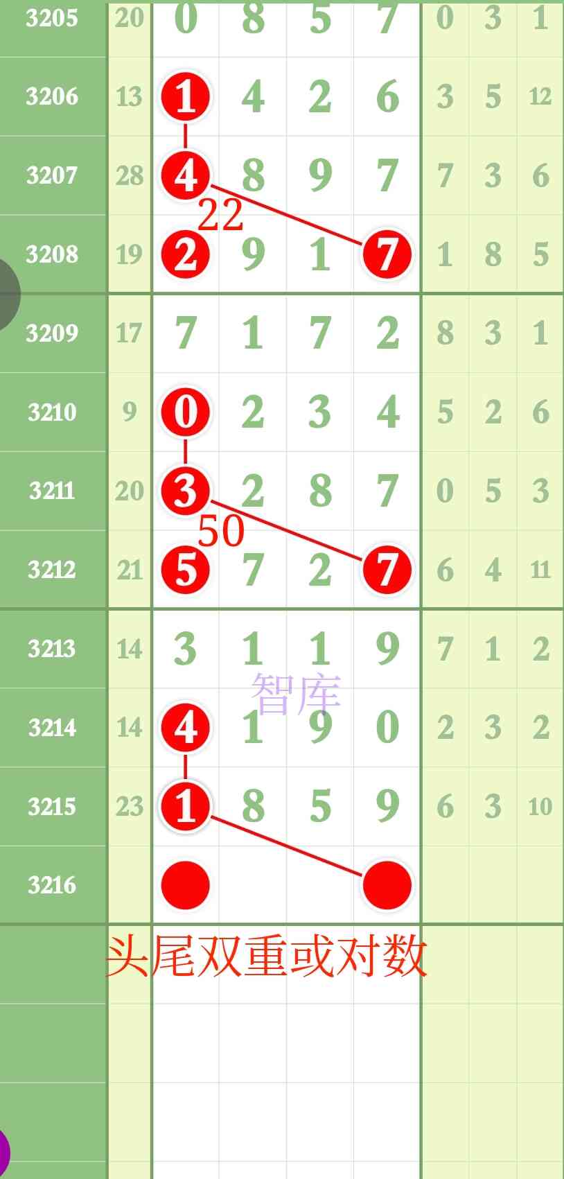 Screenshot_20250722_135053_com.tugui.job.jpg