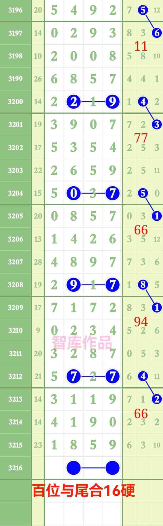 Screenshot_20250722_135557_com.tugui.job.jpg