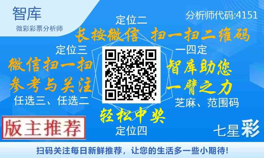 mmexport1753081194320.jpg