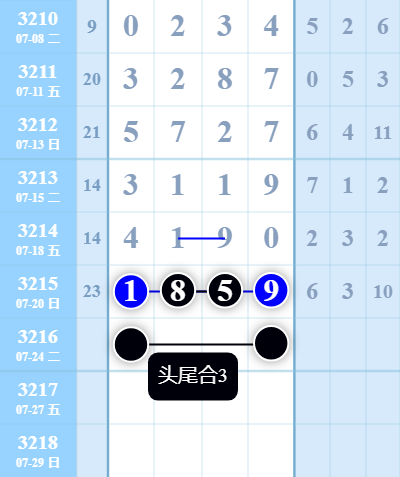 ���� (2).png