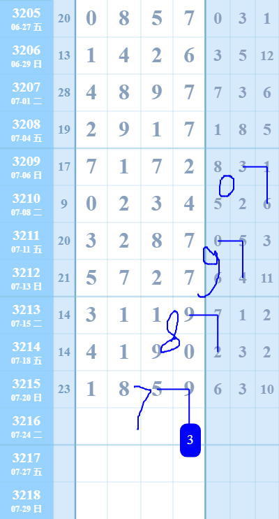 ���� (1).png