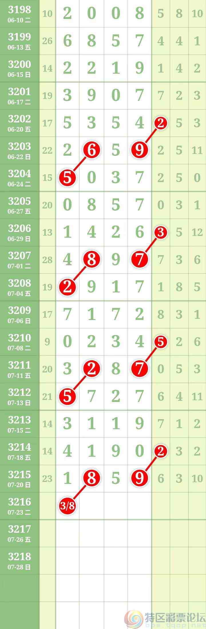 wechat_upload1753184228687f77e4b3653