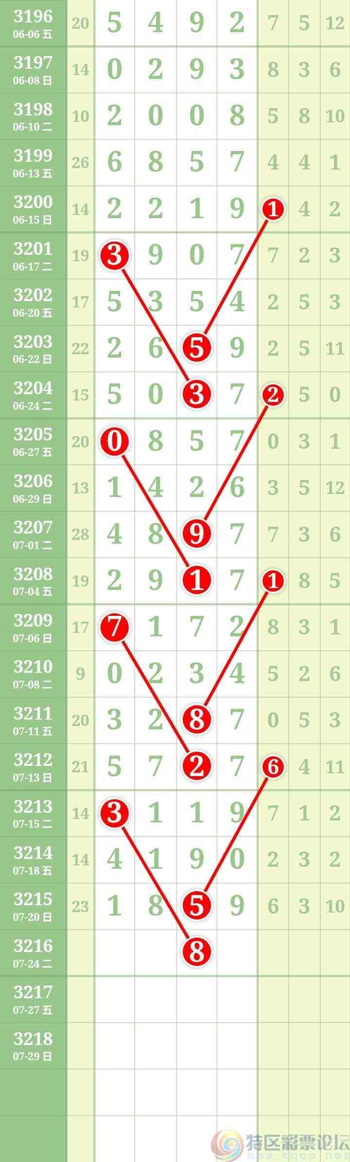 wechat_upload1753185250687f7be282873