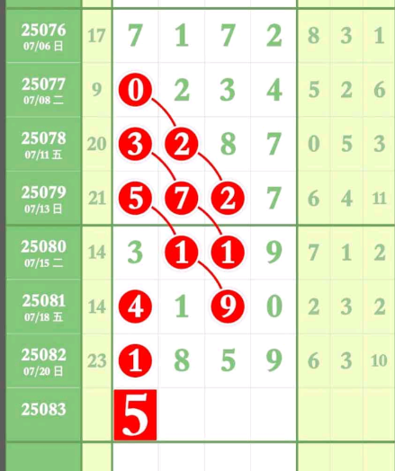 5 (3).png