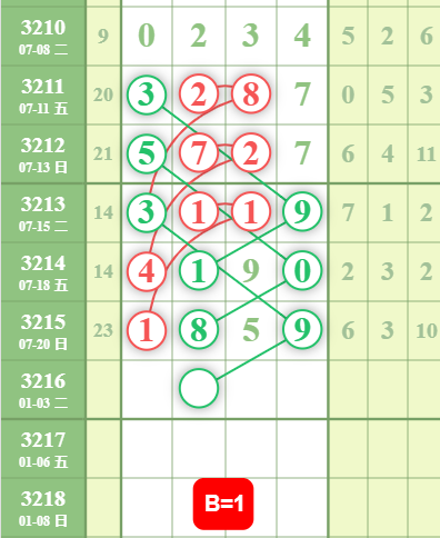 18 (2).png