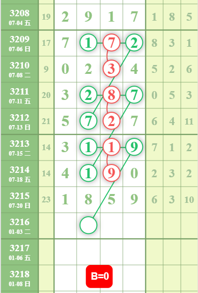 19 (1).png