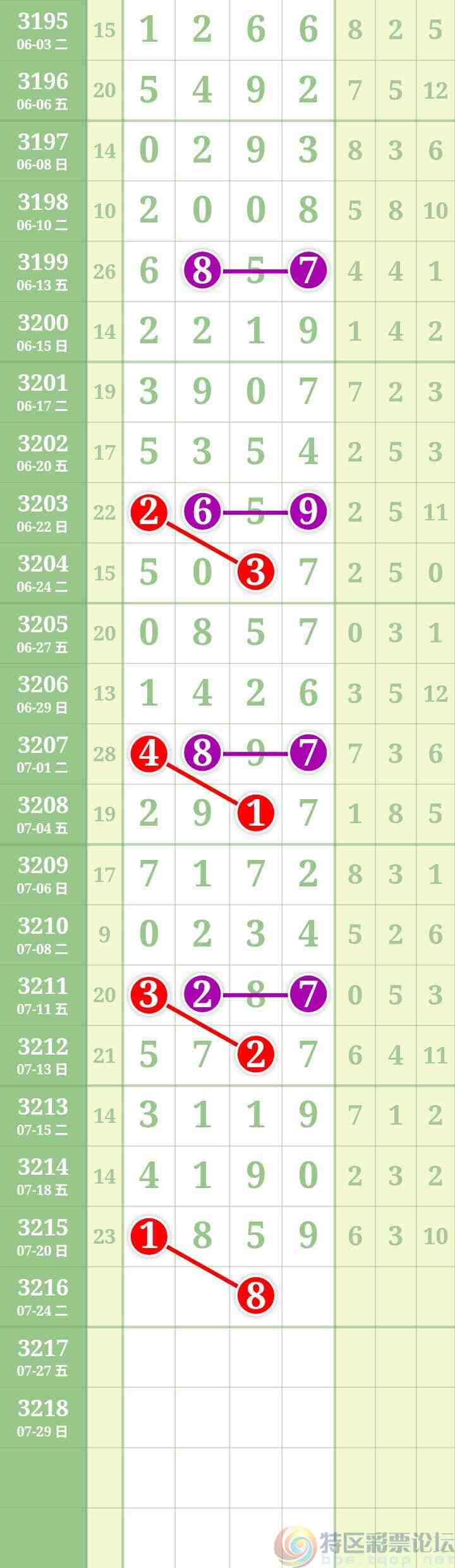 wechat_upload1753186624687f814057e27