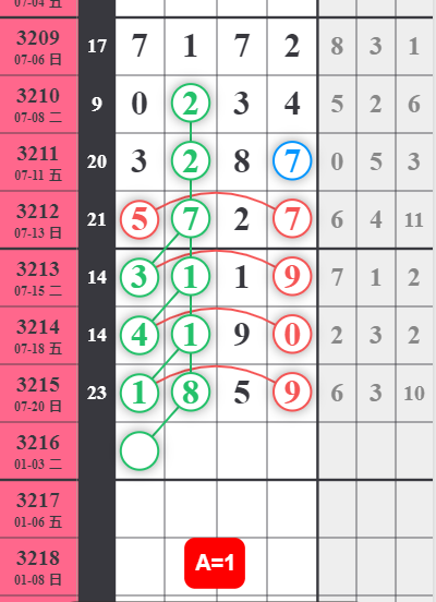 22 (2).png