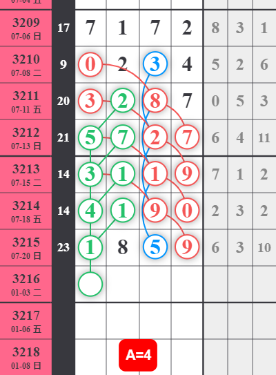 22 (3).png