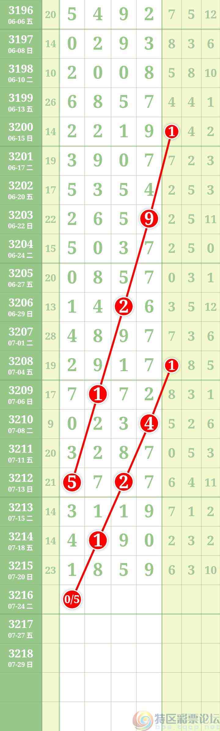 wechat_upload1753192078687f968e13b74