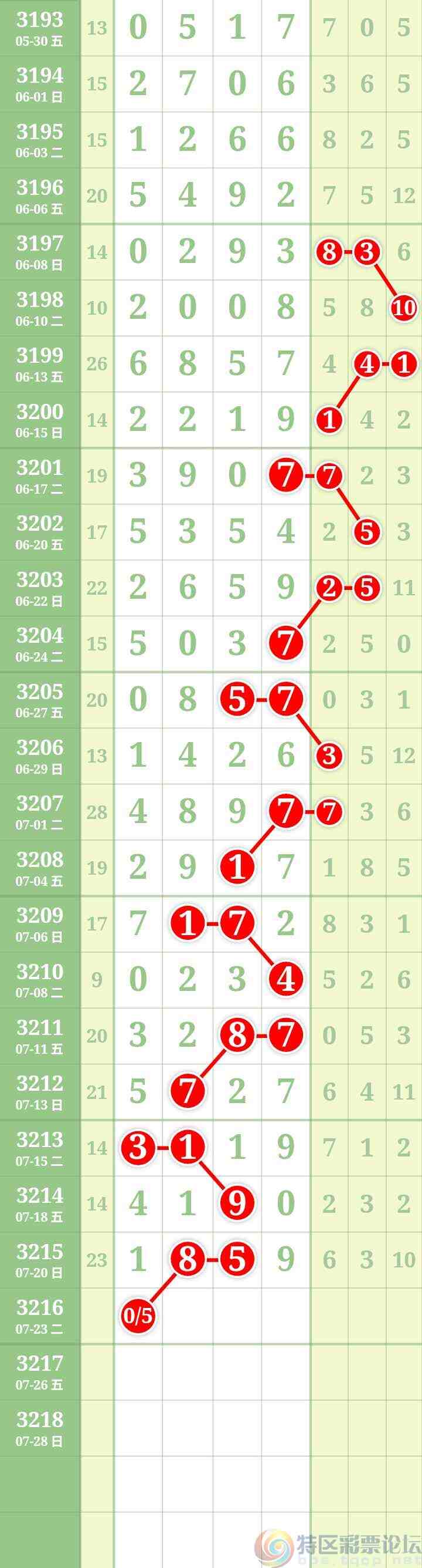 wechat_upload1753192122687f96bad5ddb