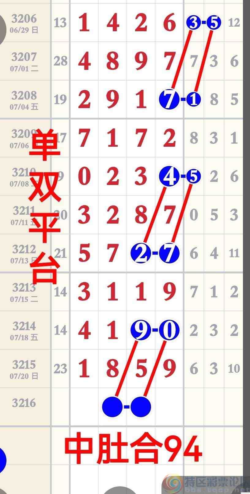 wechat_upload1753192731687f991b70c9e