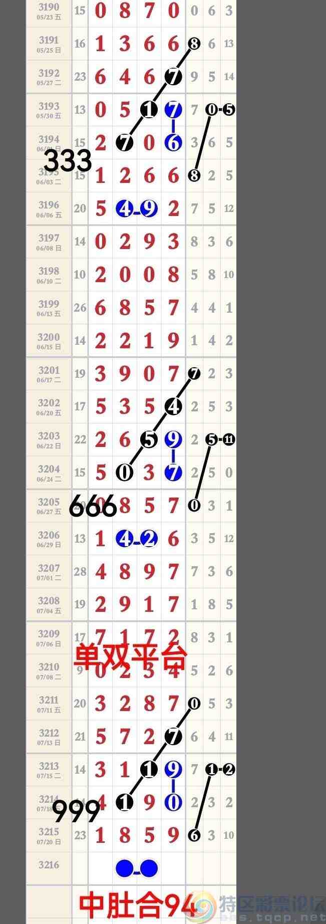 wechat_upload1753192738687f99226b38f