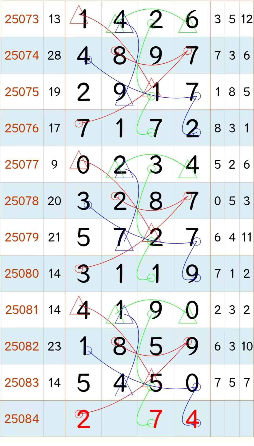 696e1d0799bf8c9e8b902338d010048.jpg