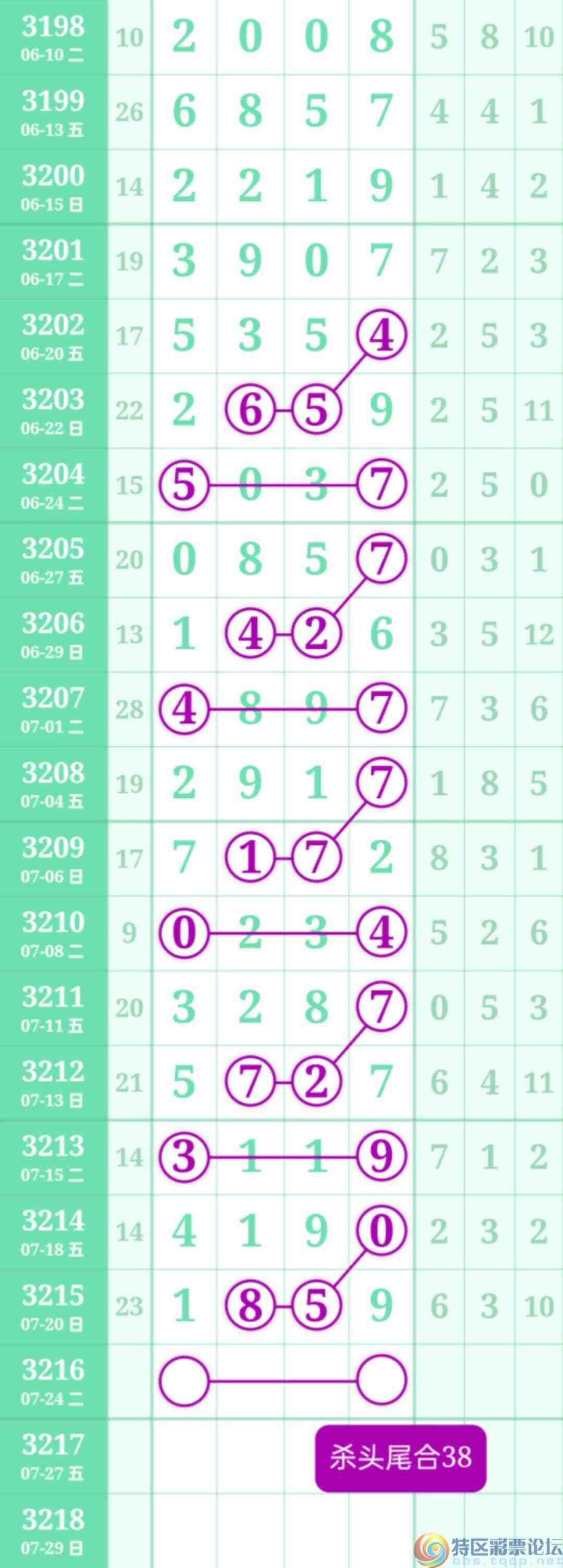 wechat_upload175323819768804ab5d5f37