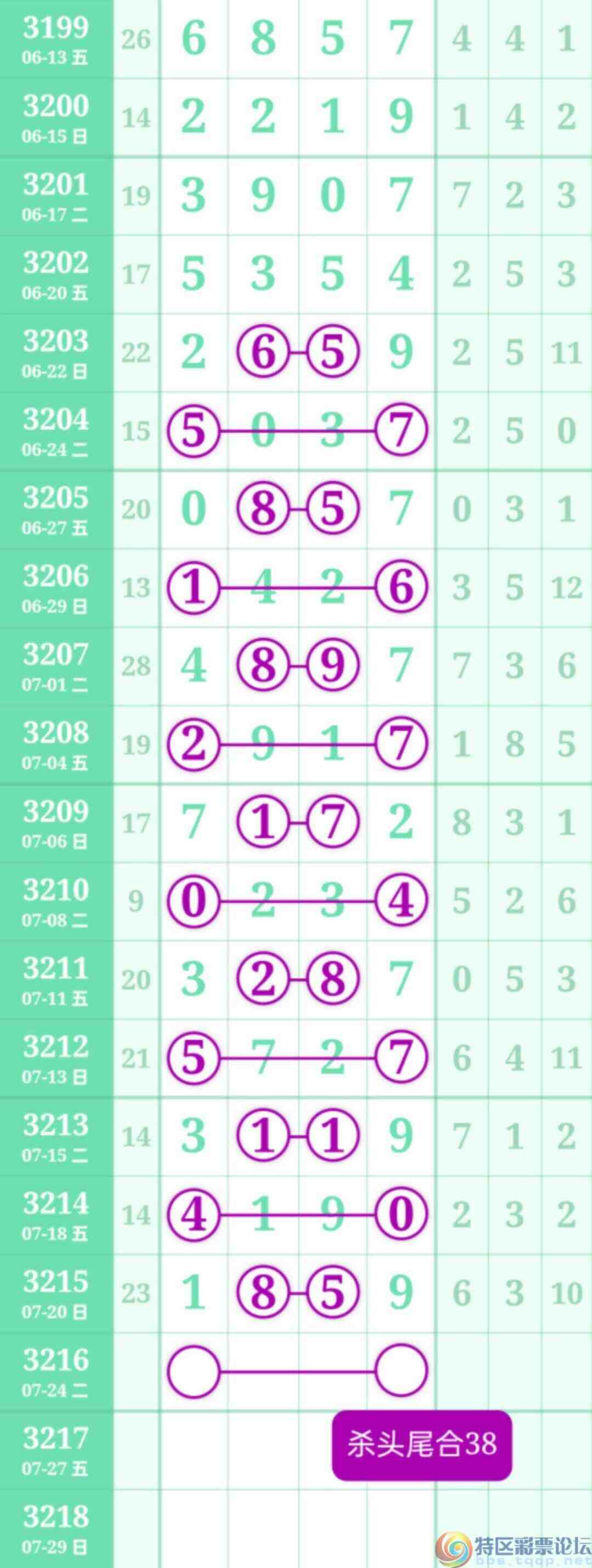 wechat_upload175323819868804ab66ba97
