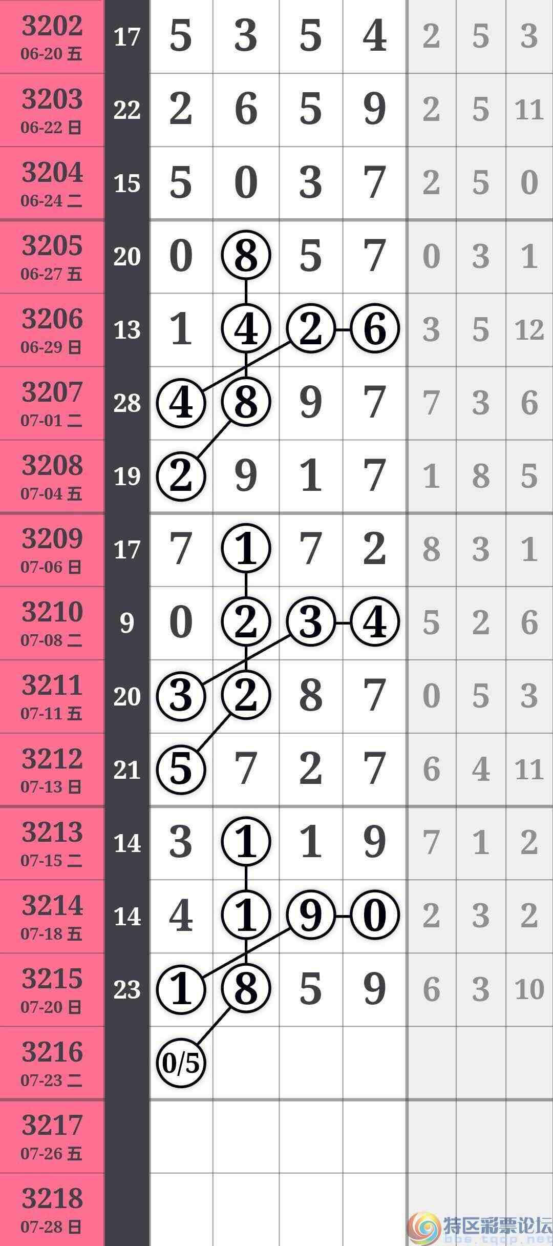 wechat_upload175323842268804b96b8bab