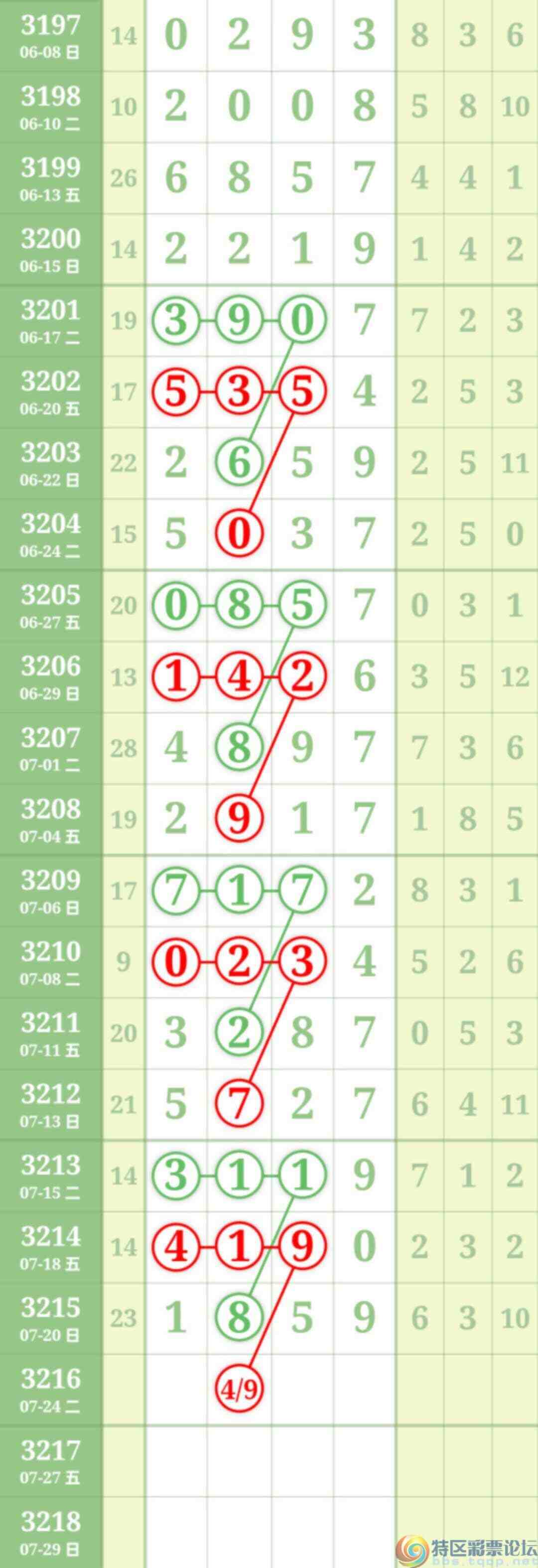 wechat_upload175325940568809d8d55a2b