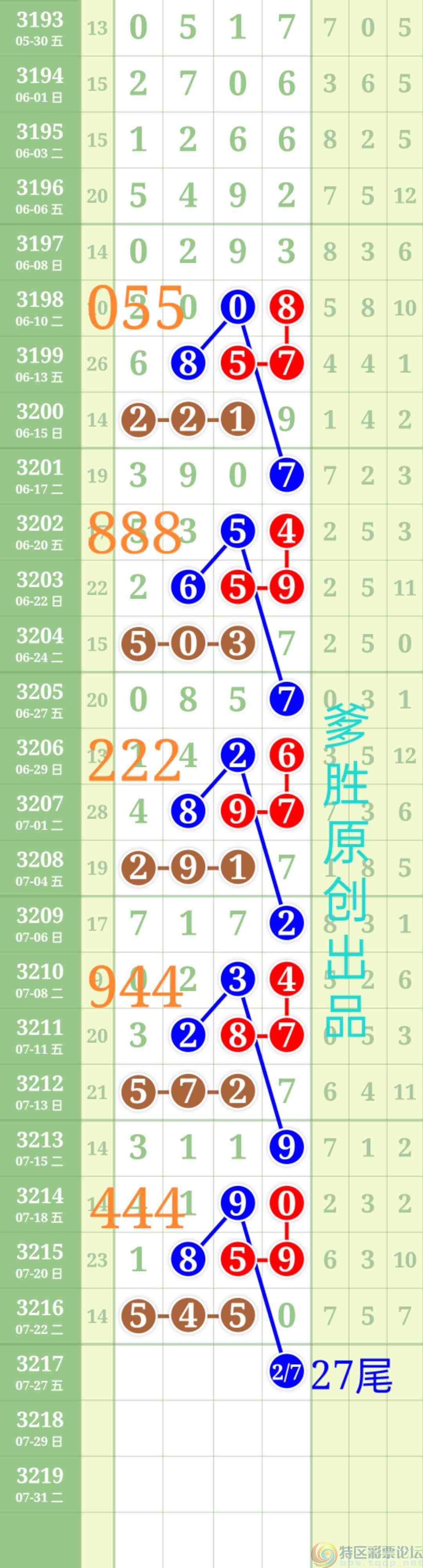 wechat_upload17533398096881d7a1c794c