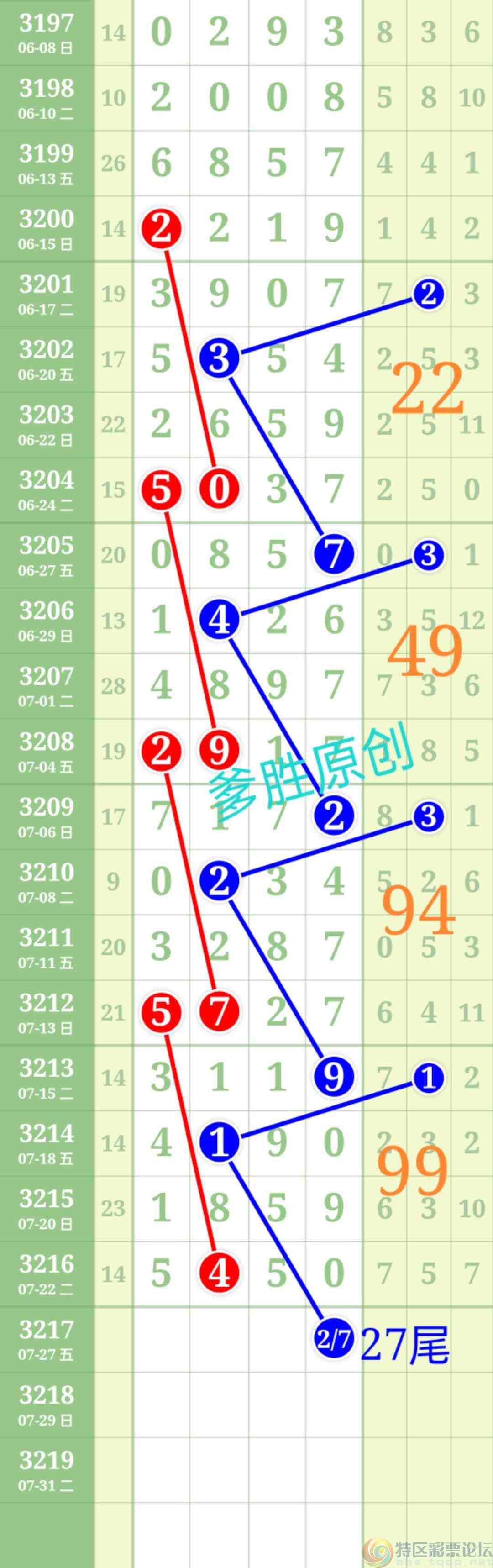 wechat_upload17533398586881d7d272a49