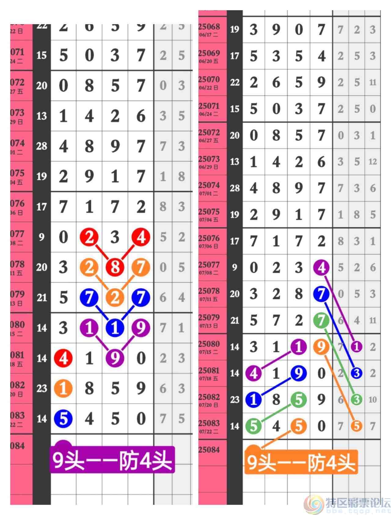 wechat_upload17533494906881fd7296e28