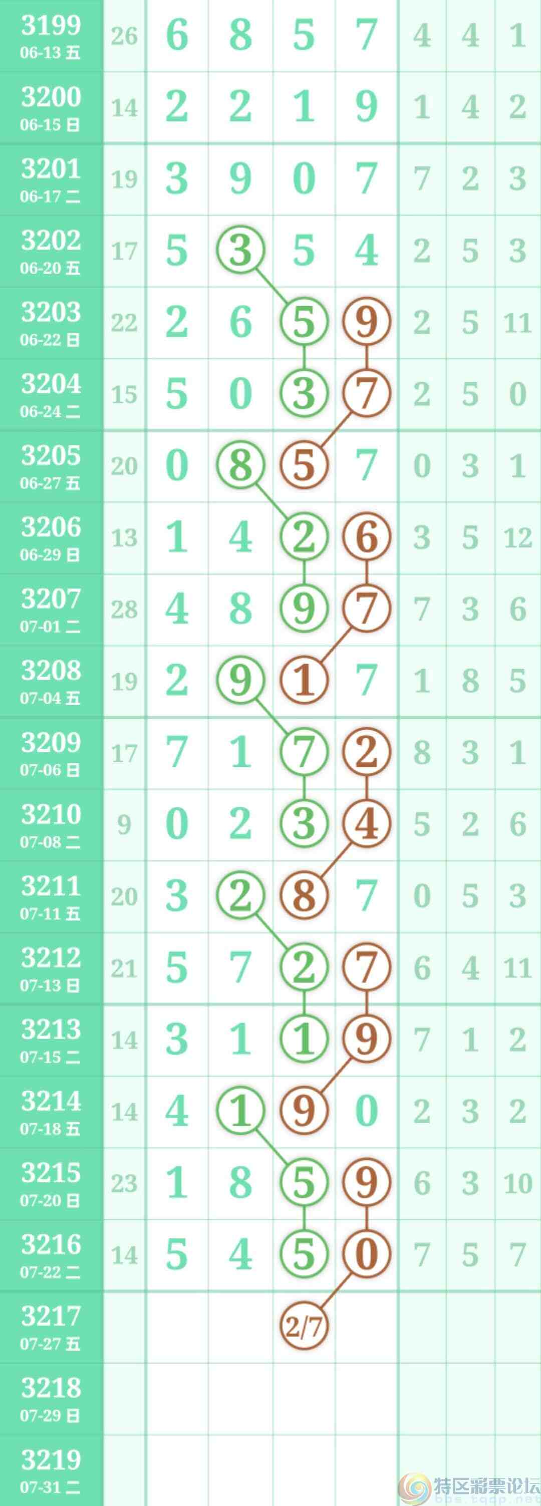 wechat_upload1753350504688201689b56a