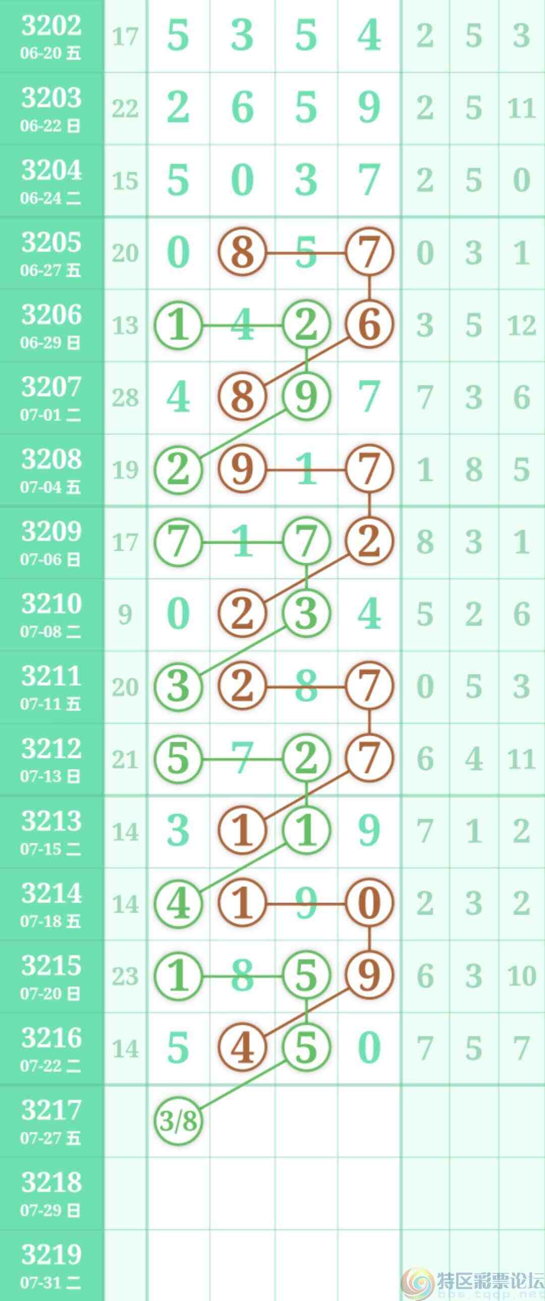 wechat_upload1753350625688201e1e287d