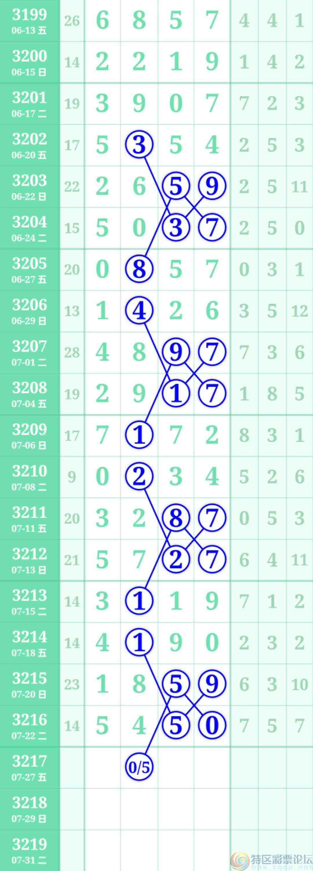 wechat_upload1753351144688203e88c9ce