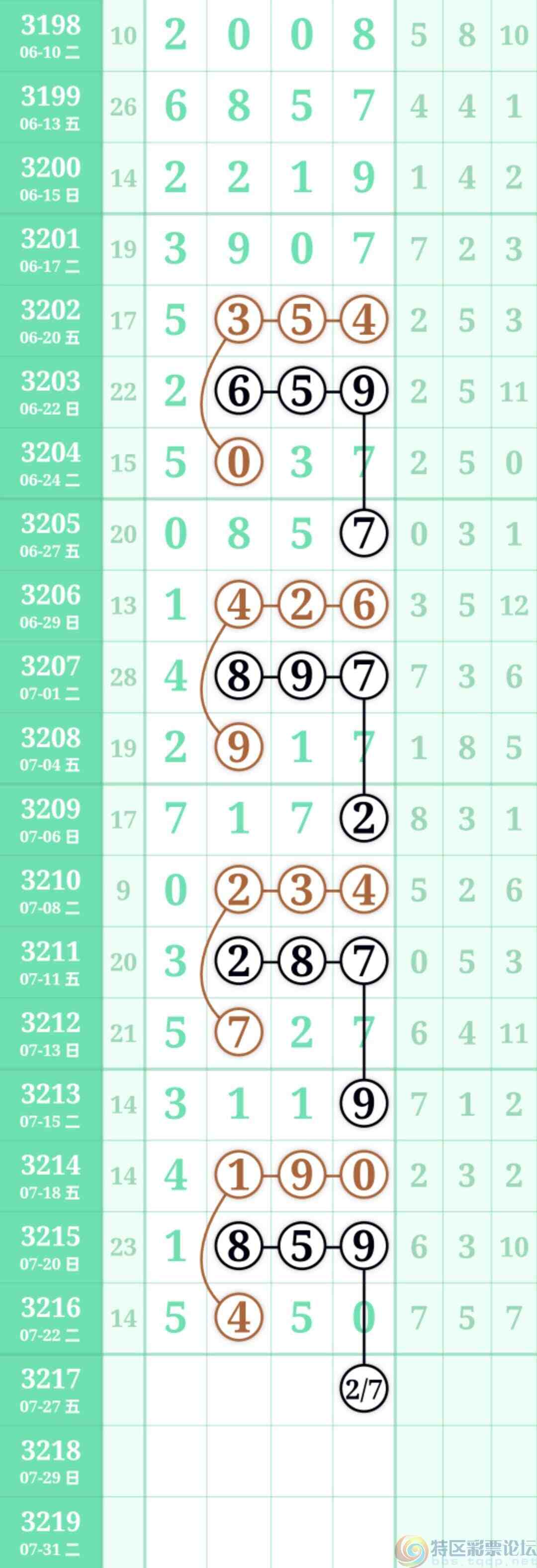 wechat_upload1753351145688203e92c0de