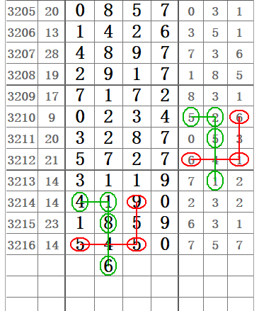 QQ20250725-083435.jpg