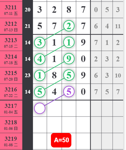 QQ��ͼ20250725084803.png