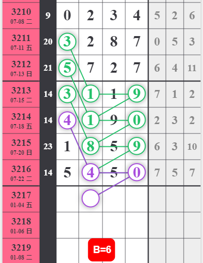 QQ��ͼ20250725084742.png