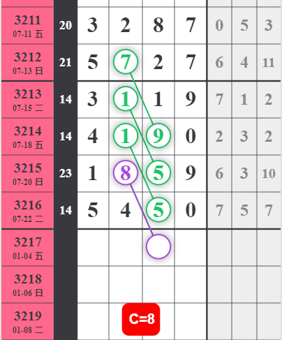 QQ��ͼ20250725084720.png