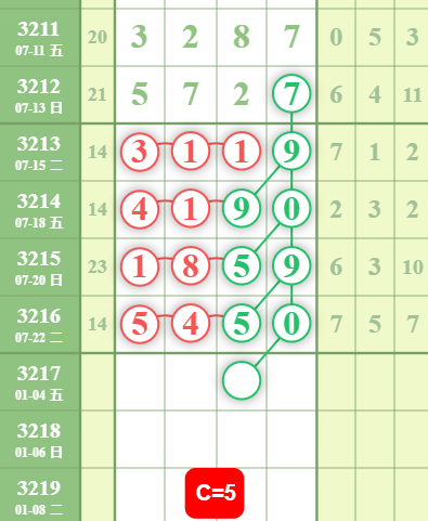 QQ��ͼ20250725084544.png