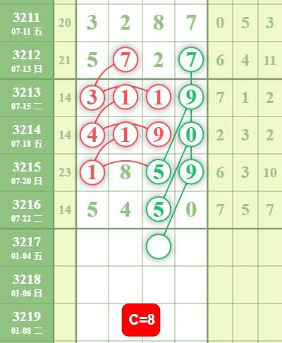 QQ��ͼ20250725084601.png