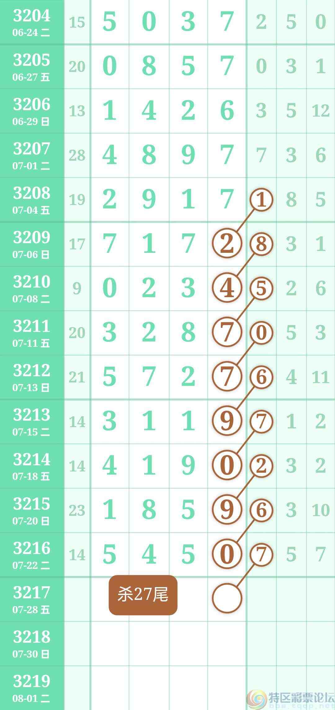 wechat_upload17534086826882e4aa196ca