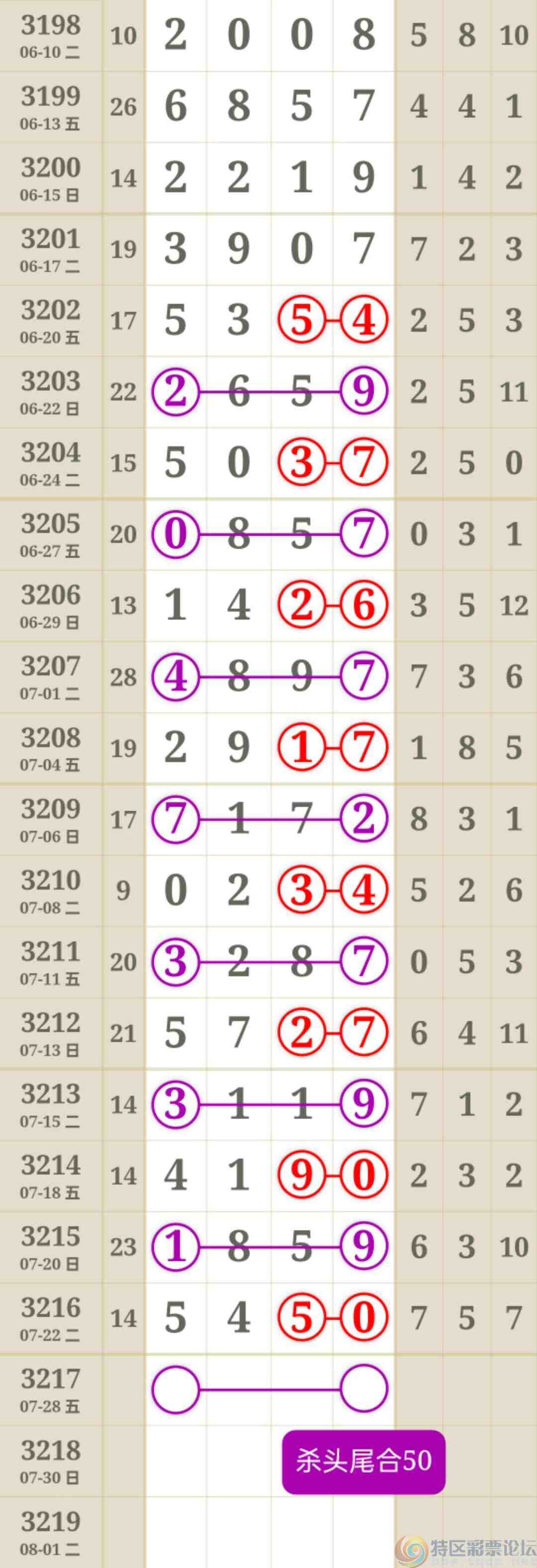 wechat_upload17534088766882e56c6a1f3