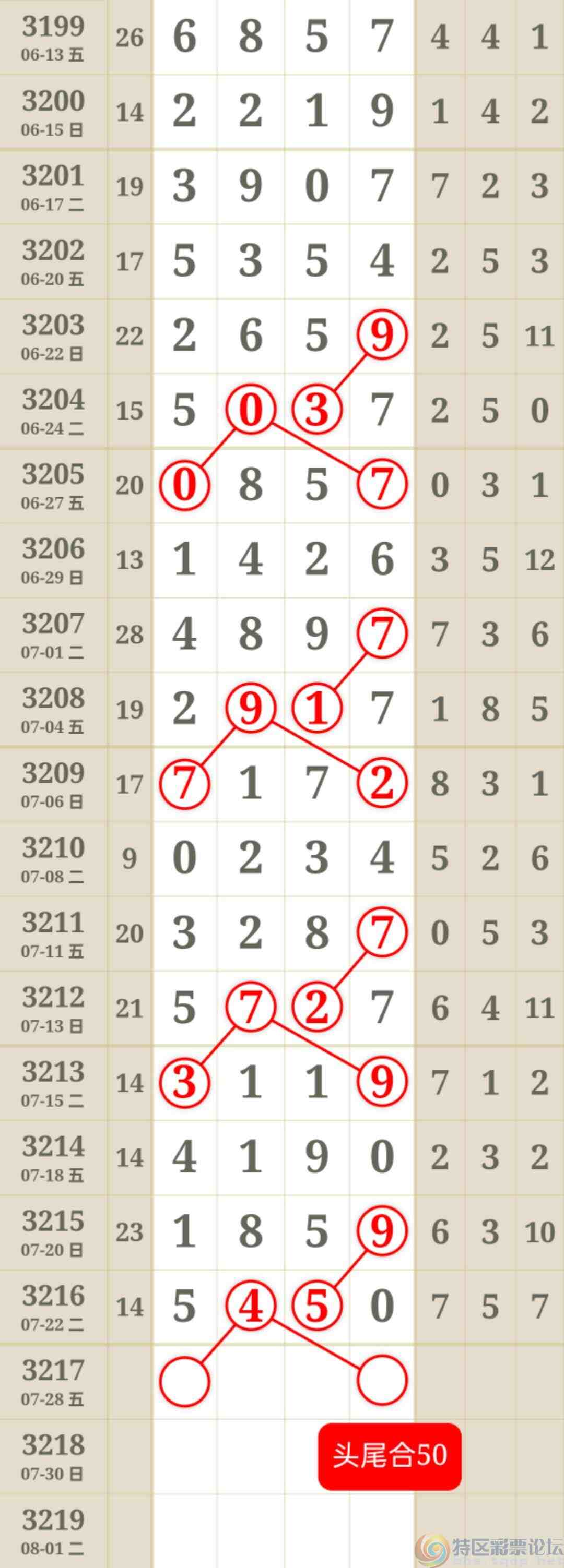 wechat_upload17534089256882e59d63895