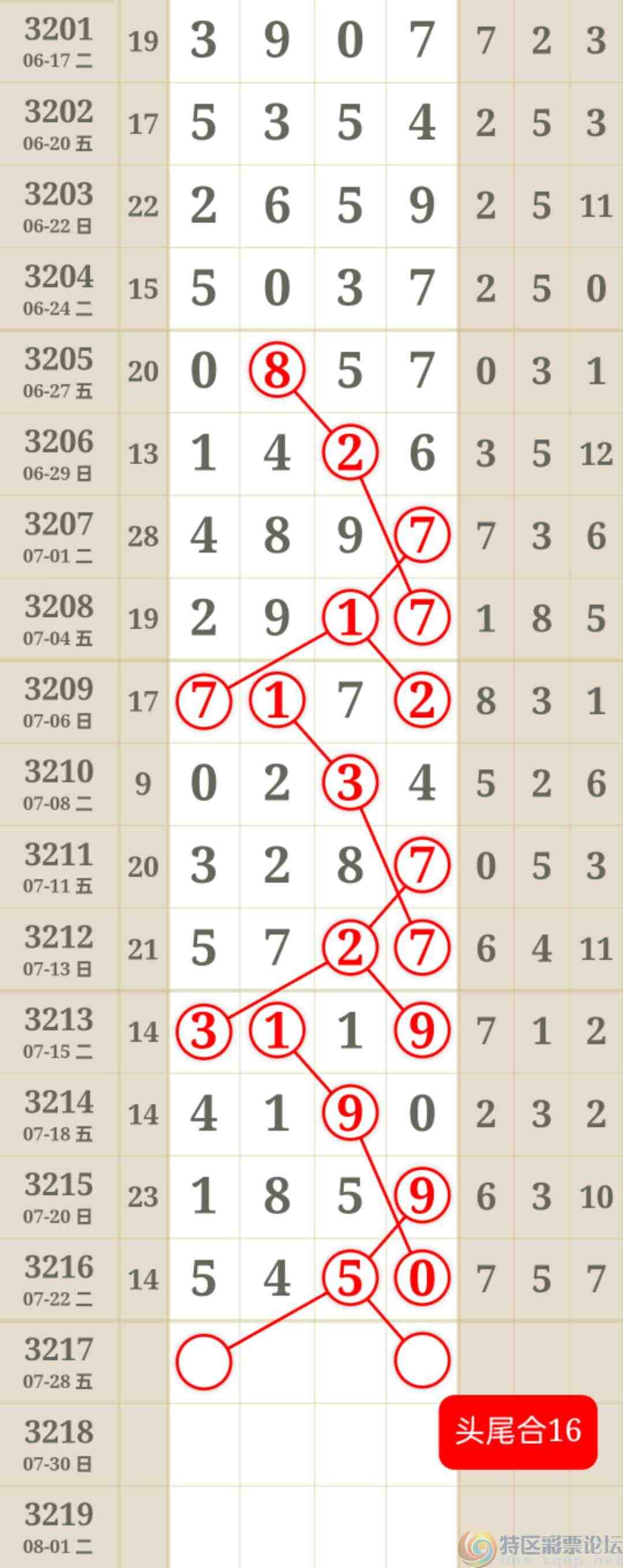 wechat_upload17534089256882e59df2df3