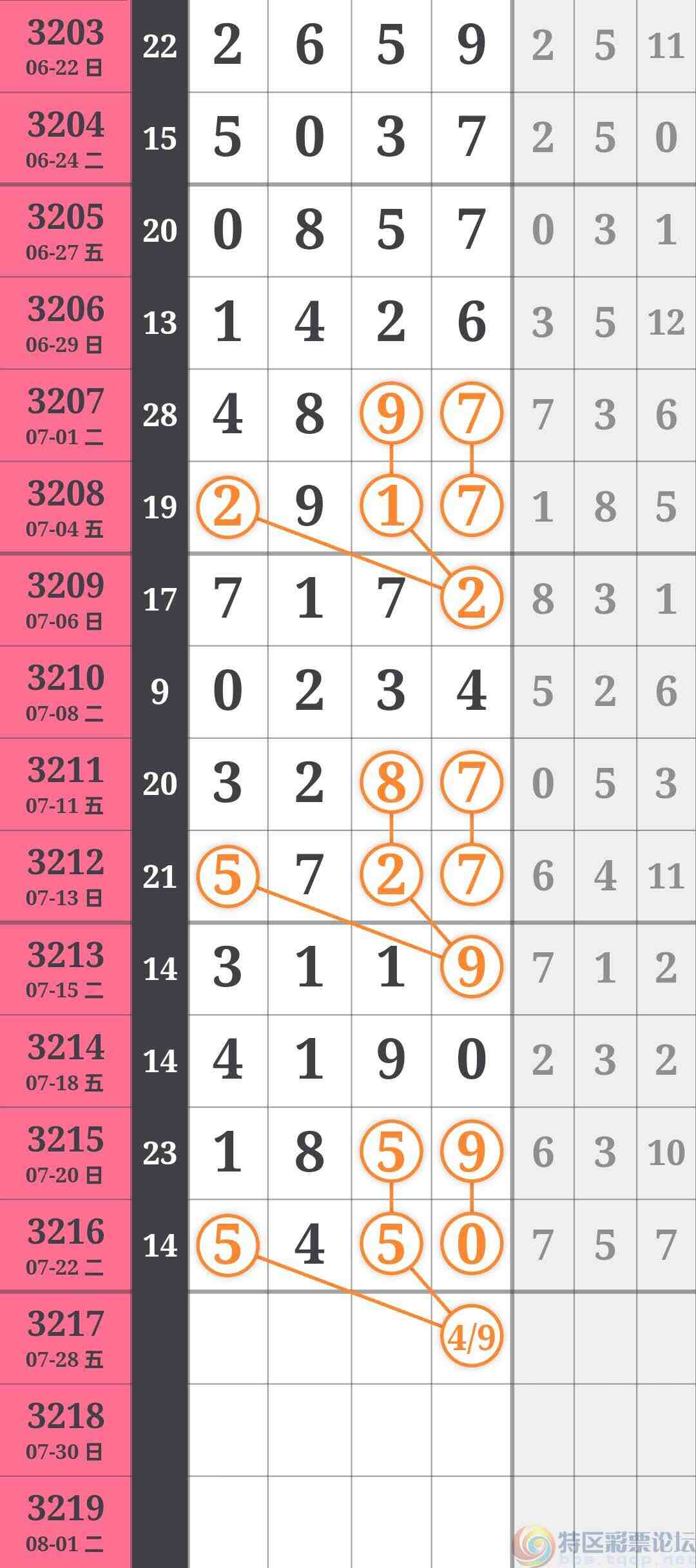 wechat_upload17534102406882eac090259