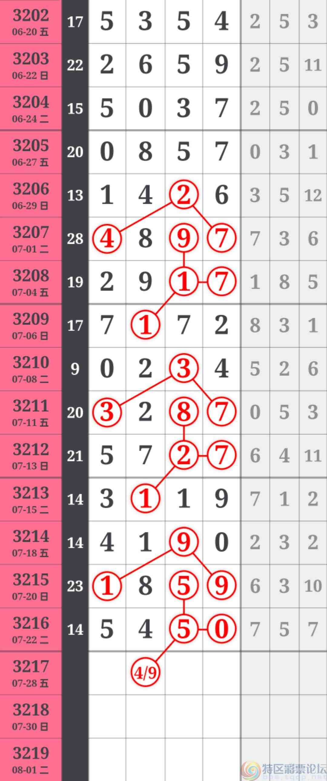 wechat_upload17534102876882eaefa2093